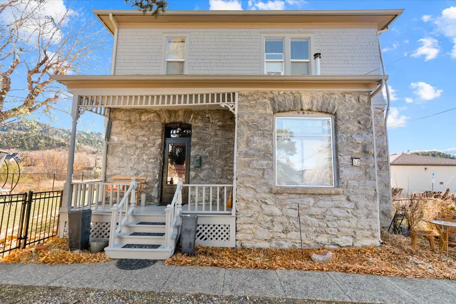 52 Spencer Street, Helena, MT 59601 - Image #2