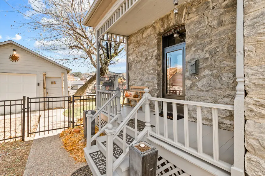 52 Spencer Street, Helena, MT 59601 - Image #3