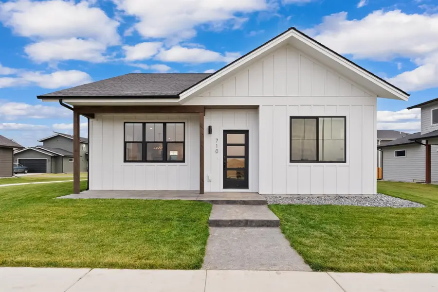 710 August Way, Kalispell, MT 59901 - Image #2
