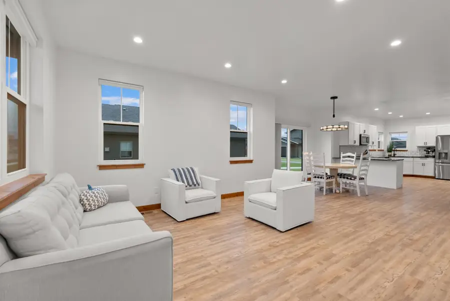 710 August Way, Kalispell, MT 59901 - Image #3