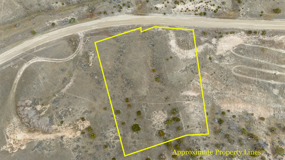 TBD Lot 5A Diamond Gulch Road, Townsend, MT 59644 - Image #1