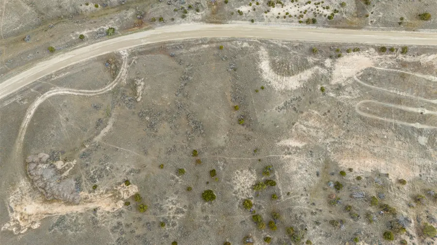 TBD Lot 5A Diamond Gulch Road, Townsend, MT 59644 - Image #2