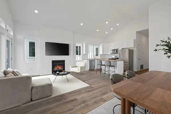 2800 Pine Street, Butte, MT 59701