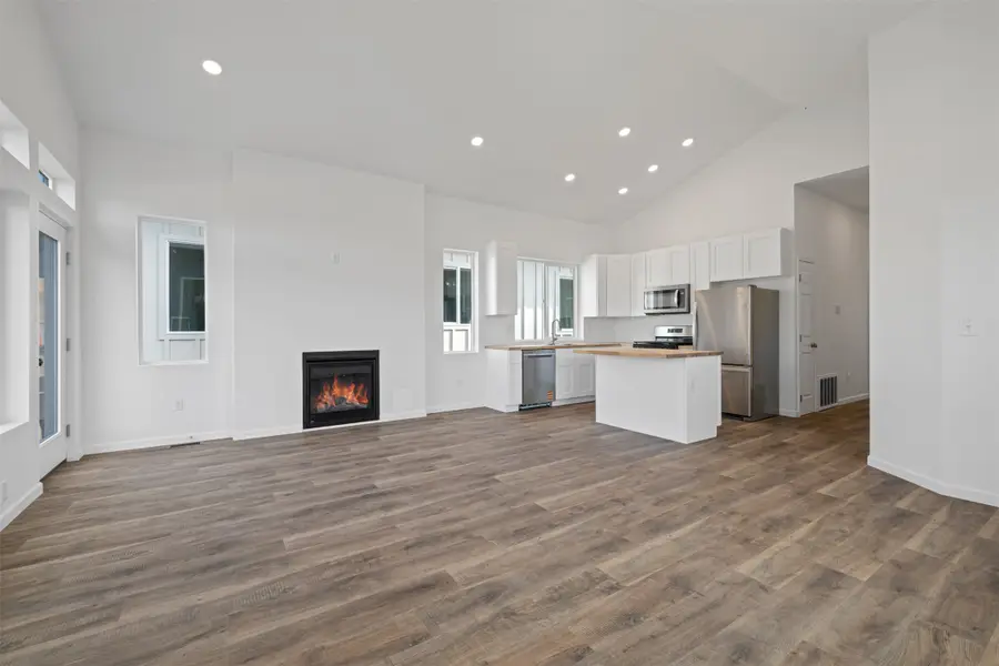 2800 Pine Street, Butte, MT 59701 - Image #2