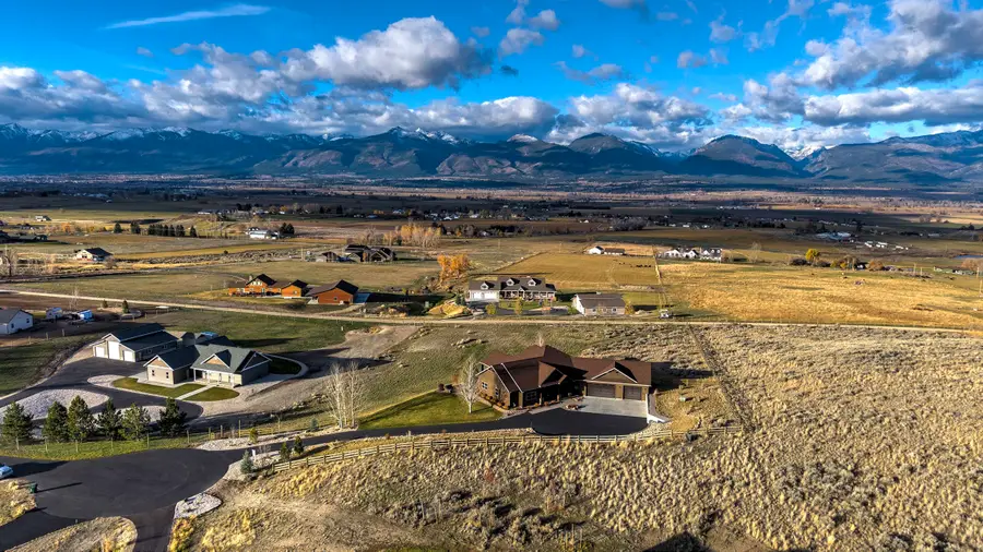 1631 Empire Terrace, Corvallis, MT 59828 - Image #2