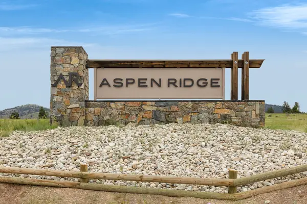 1131 Aspen Ridge Trail, Florence, MT 59833