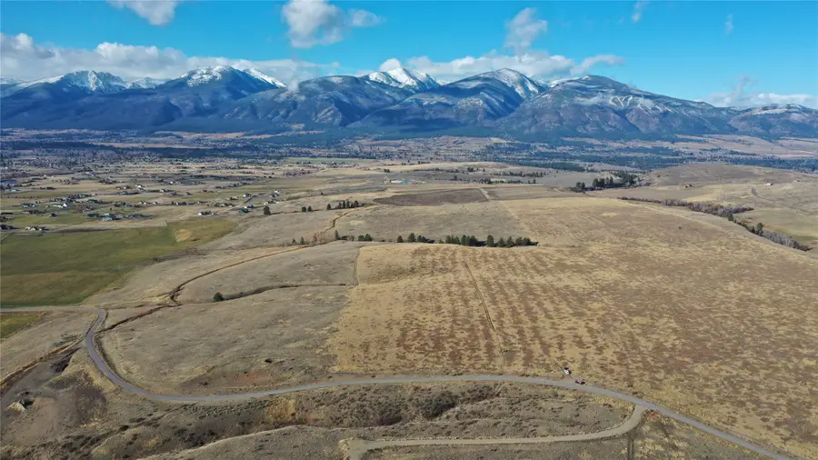 163 Turnstone Way, Florence, MT 59833 - #2
