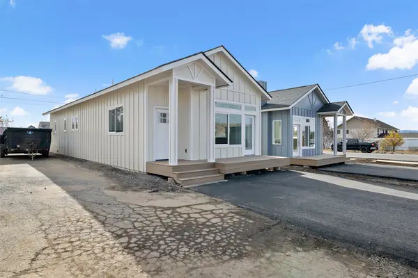 2802 Pine Street, Butte, MT 59701