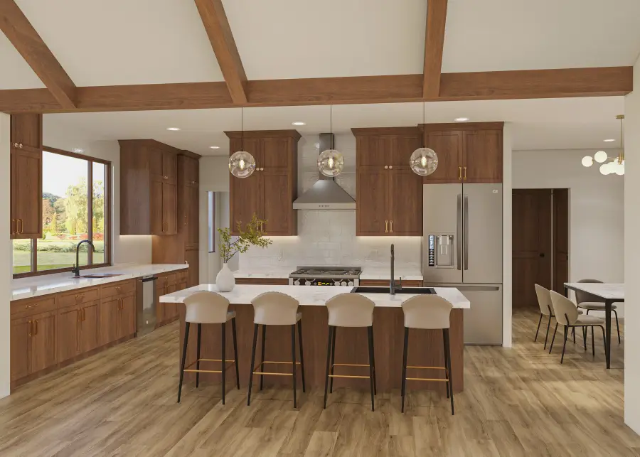 192 Turnstone Way, Florence, MT 59833 - Image #3