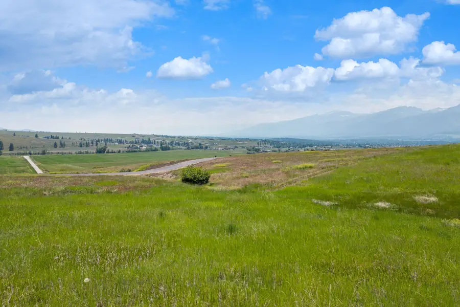 141 Turnstone Way, Florence, MT 59833 - Image #3