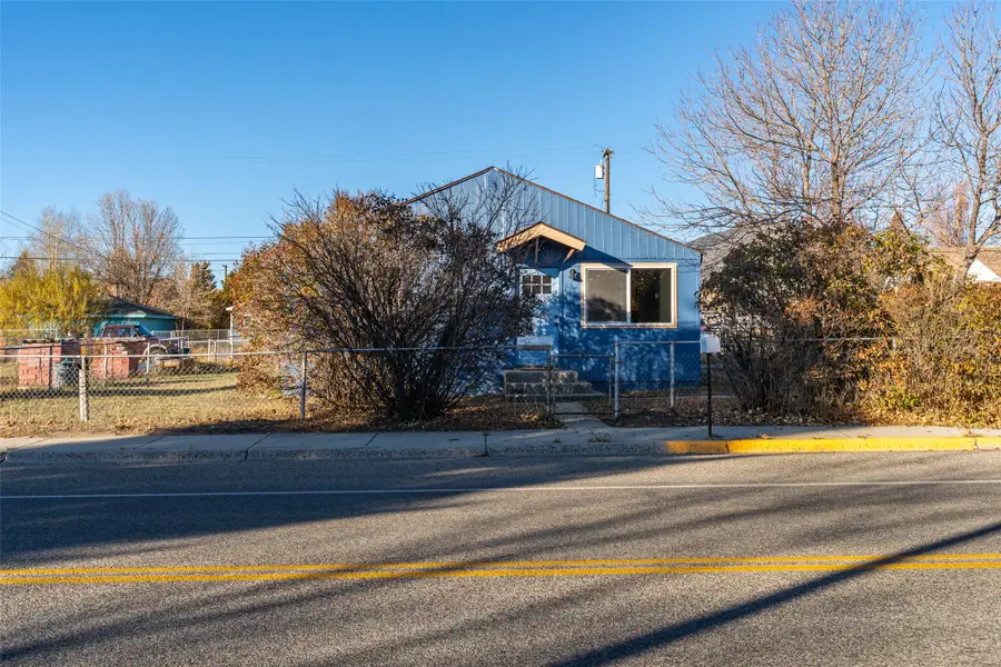 2945 Amherst Avenue, Butte, MT 59701 - Image #2