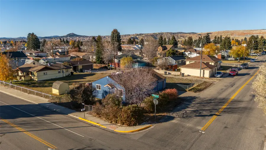 2945 Amherst Avenue, Butte, MT 59701 - Image #3