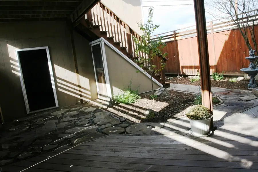 633 S Main Street, Butte, MT 59701 - Image #2