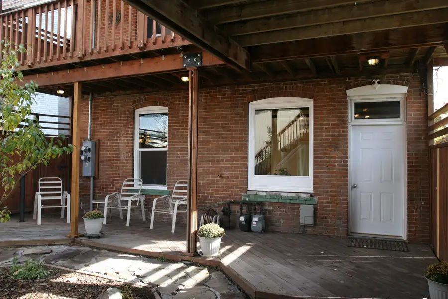 633 S Main Street, Butte, MT 59701 - Image #3
