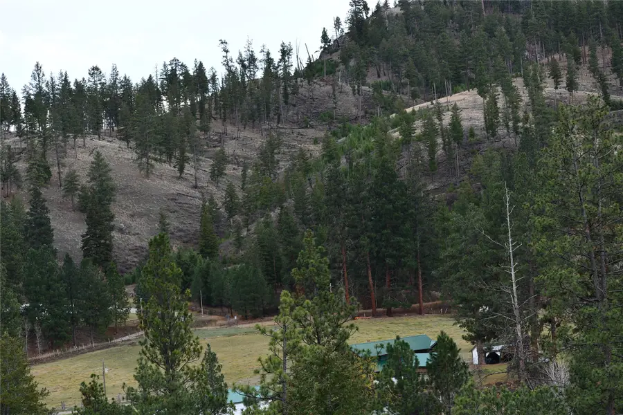 Nhn Medicine Springs Road, Conner, MT 59827 - Image #2