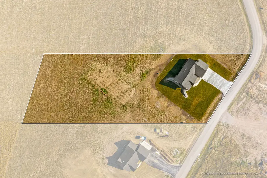 125 Barn Wood Lane, Great Falls, MT 59405 - Image #3