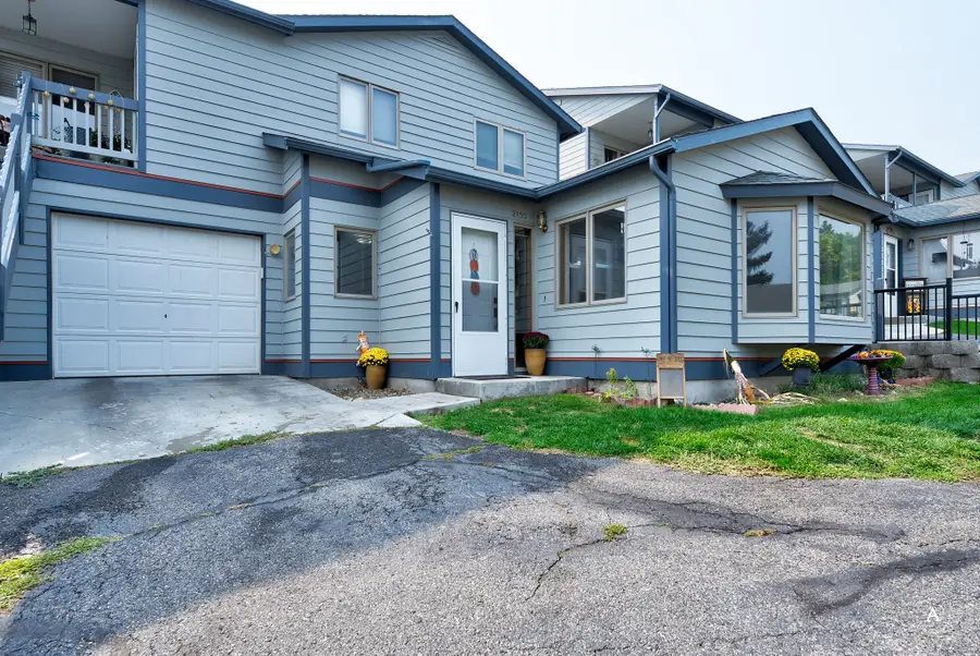 2155 Alpine Drive, Helena, MT 59601 - Image #2