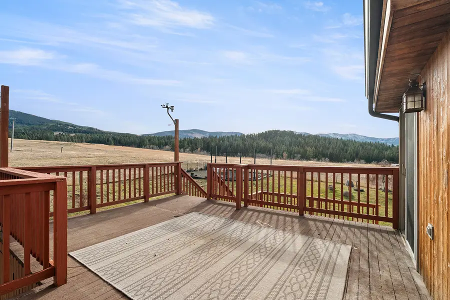 806 Mcclellan Creek Road, Clancy, MT 59634 - Image #2