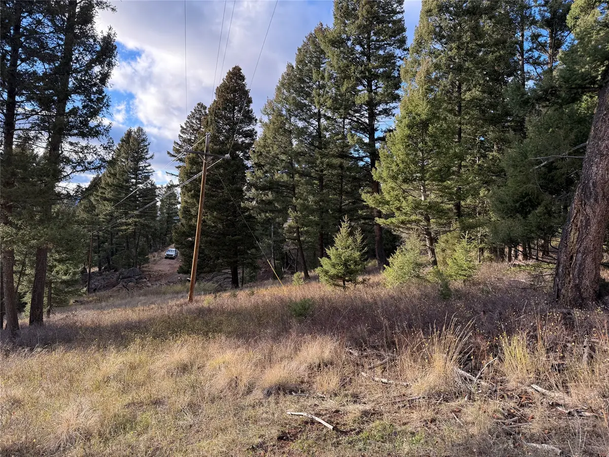 Lot 5 Scranton Lode, Philipsburg, MT 59858 - Image #1