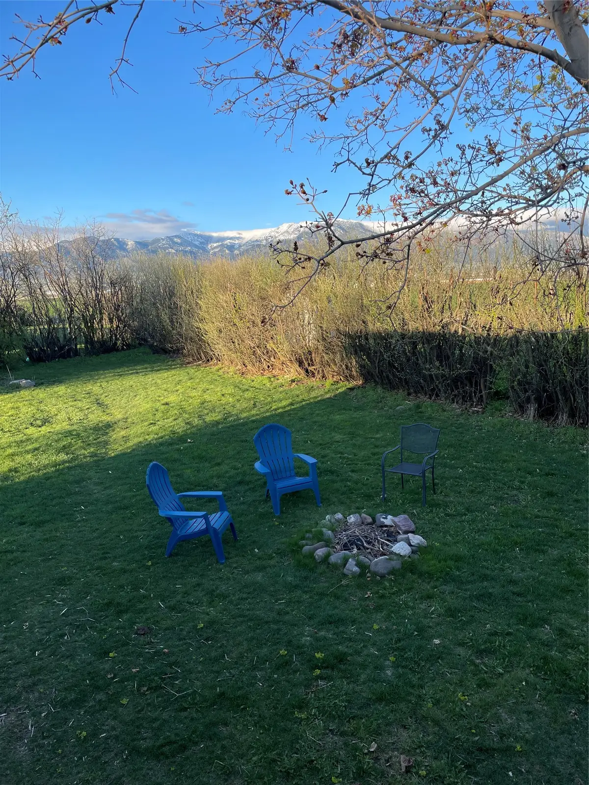 890 Hidden Valley Road #52, Bozeman, MT 59715 - Image #1