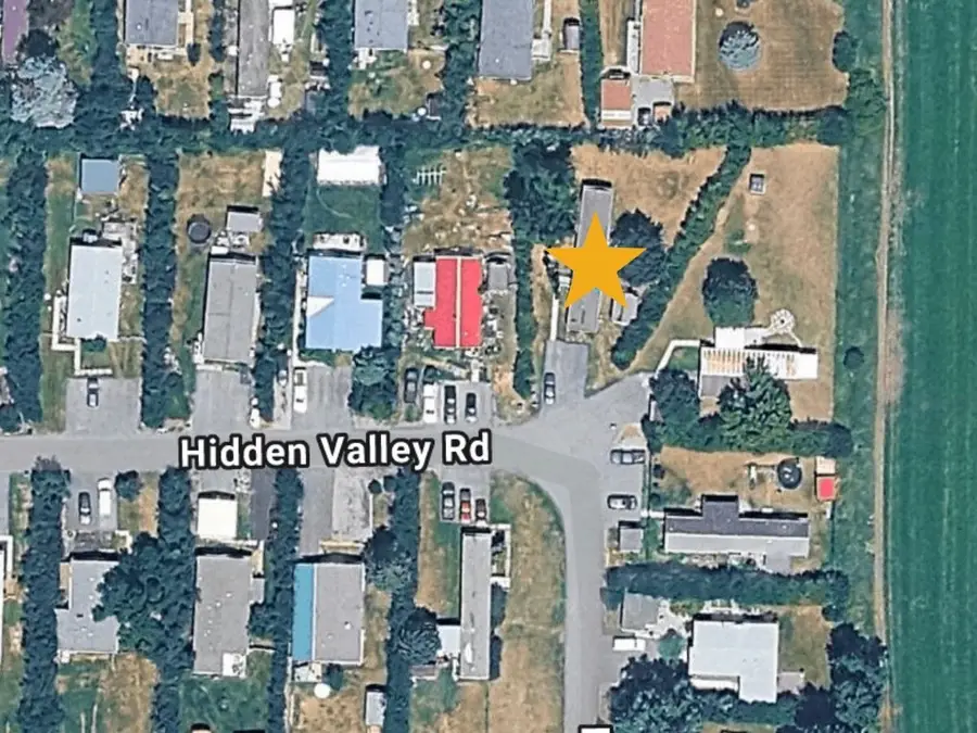 890 Hidden Valley Road #52, Bozeman, MT 59715 - Image #2