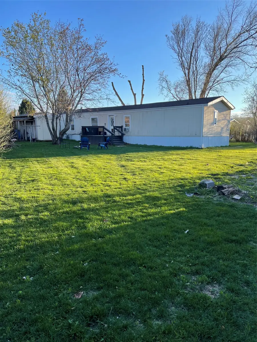 890 Hidden Valley Road #52, Bozeman, MT 59715 - Image #3