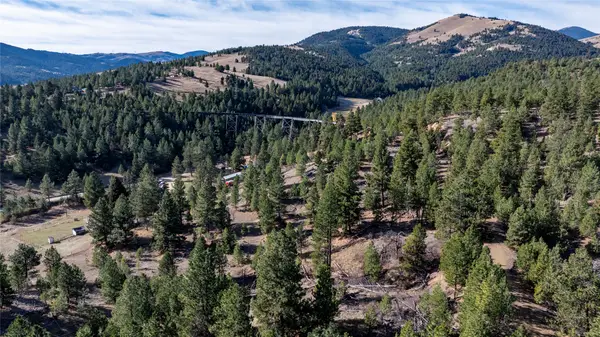 Lot 1 Pioneer Place Subdivision, Jefferson City, MT 59638