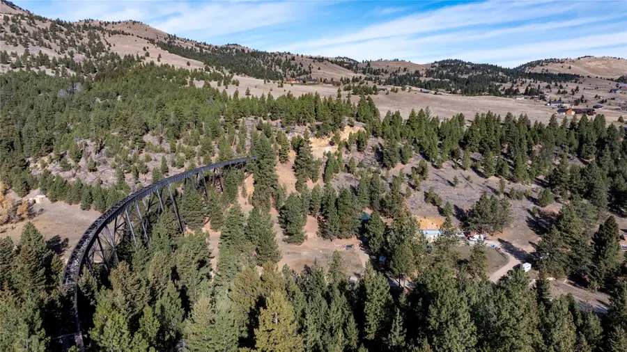 Lot 3 Pioneer Place Subdivision, Jefferson City, MT 59638 - Image #2