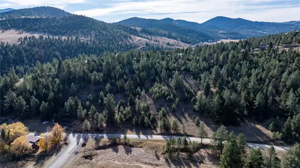 Lot 5 Pioneer Place Subdivision, Jefferson City, MT 59638