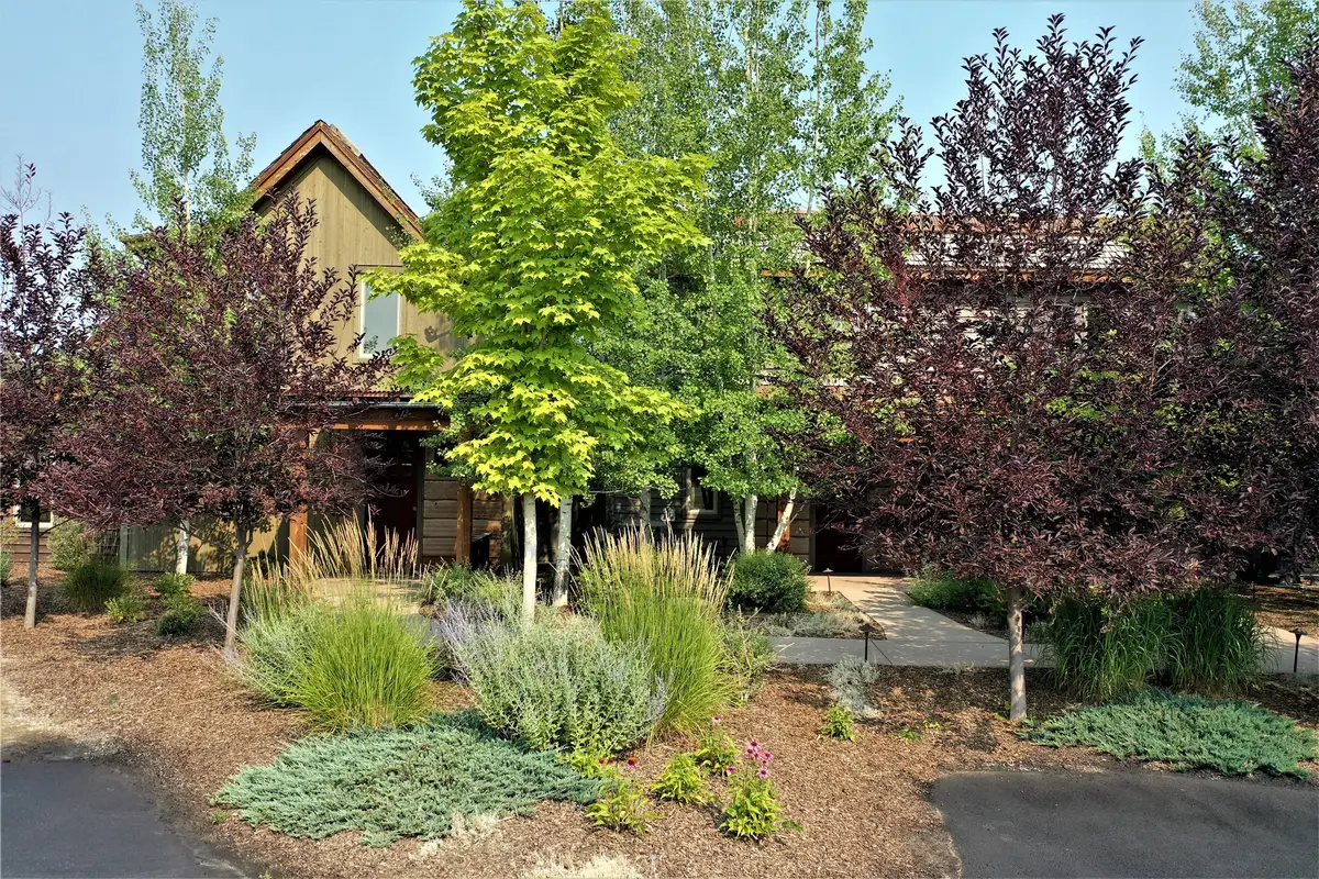 63 Rusty Iron Way, Eureka, MT 59917 - Image #1