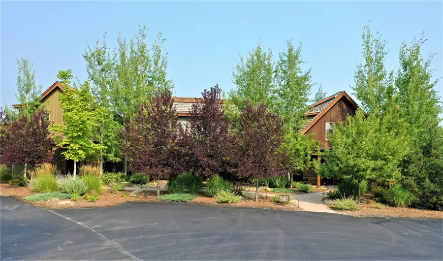 63 Rusty Iron Way, Eureka, MT 59917 - Image #2