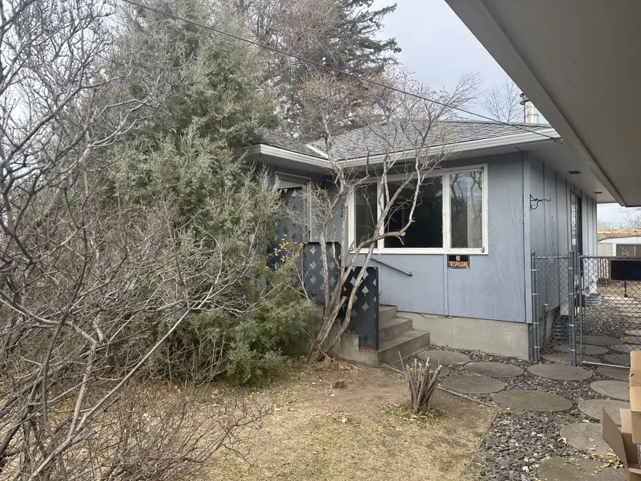 121 18th Street Sw, Great Falls, MT 59404 - Image #3