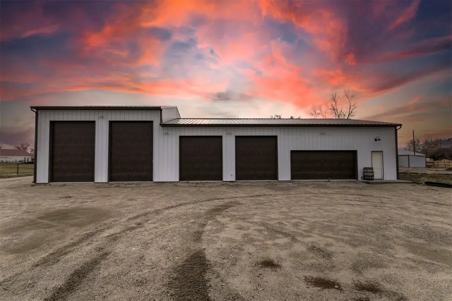 211 Fish Hatchery Road, Hamilton, MT 59840 - Image #2