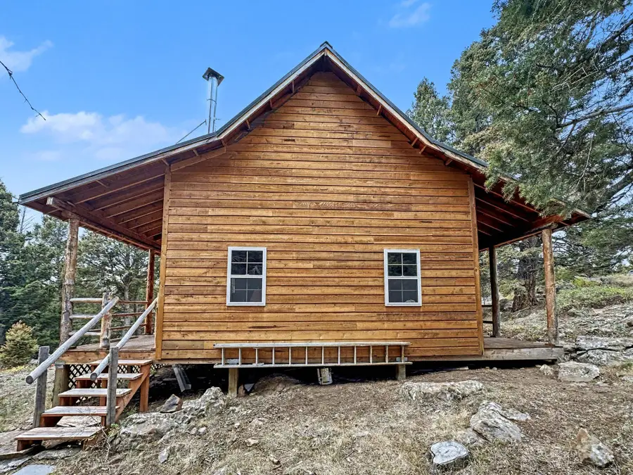 30 Bunks Trail, Ennis, MT 59729 - Image #3