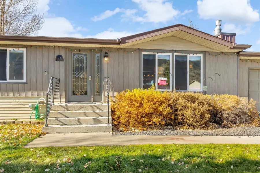 104 Obrien Lane, Butte, MT 59701 - Image #3