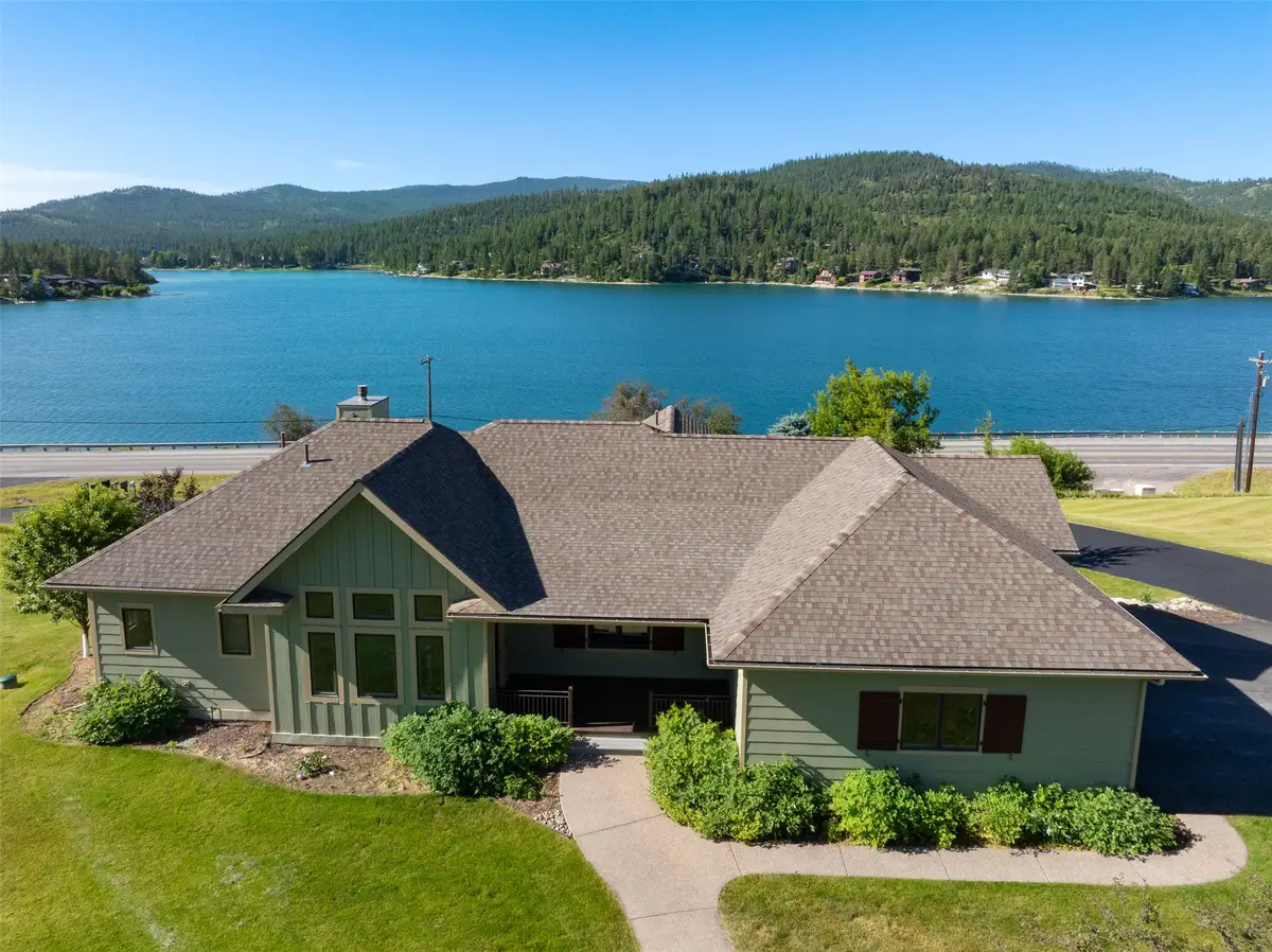 37 Roybals Way, Kalispell, MT 59901 - Image #1