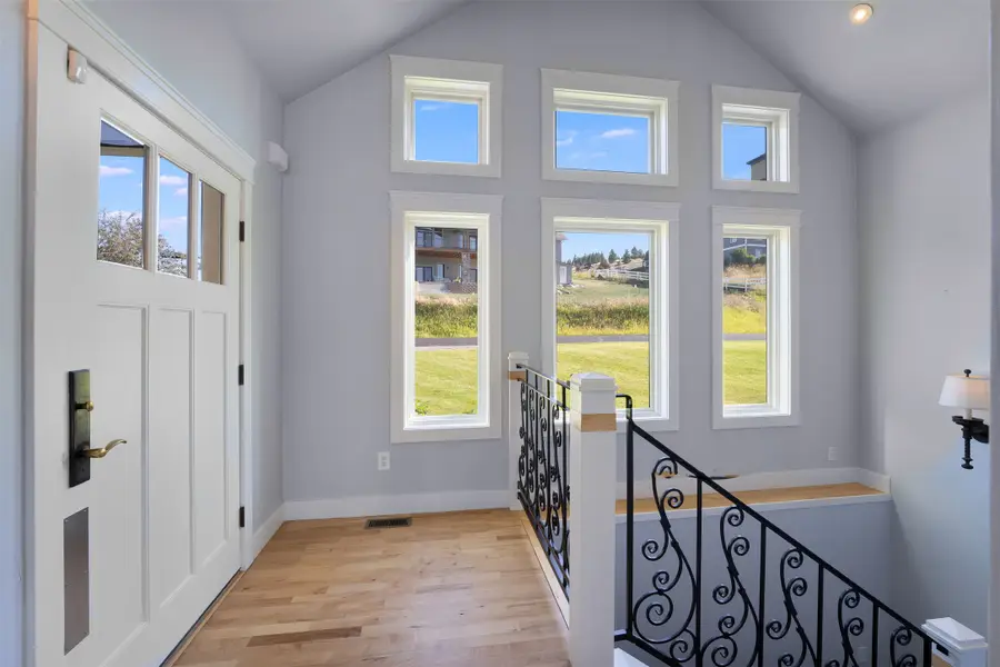 37 Roybals Way, Kalispell, MT 59901 - Image #2