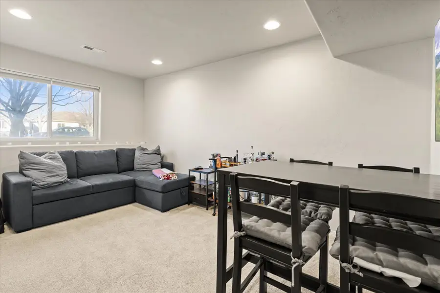 119 Barron Way, Kalispell, MT 59901 - Image #3