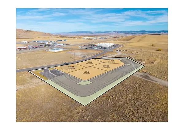 101 Union Avenue, Anaconda, MT 59711