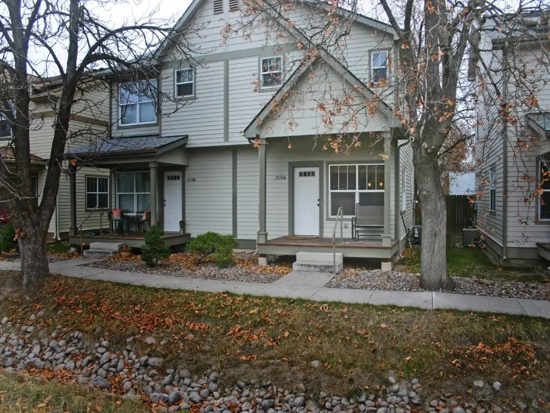 2134 S 6th Street W #A, Missoula, MT 59801 - Image #1