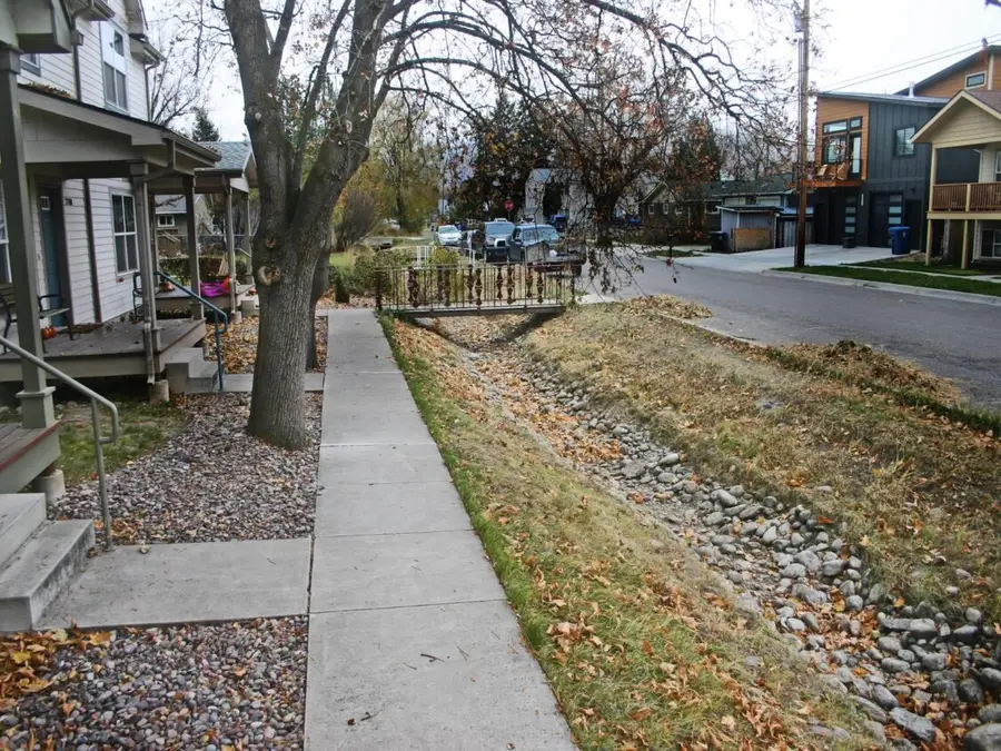 2134 S 6th Street W #A, Missoula, MT 59801 - Image #2