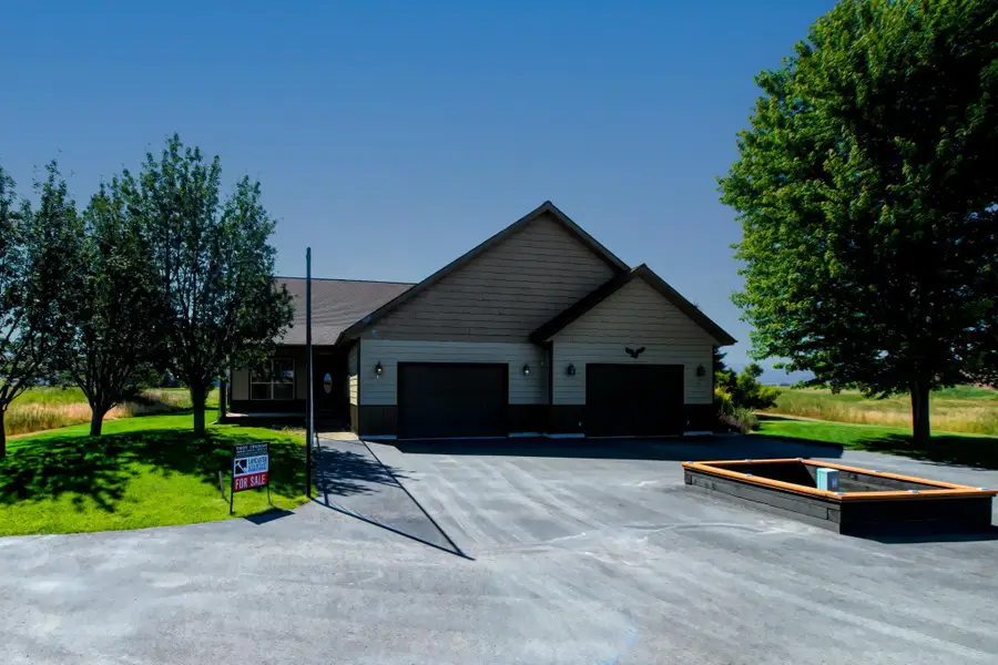 34 Demers Place, Eureka, MT 59917 - Image #3