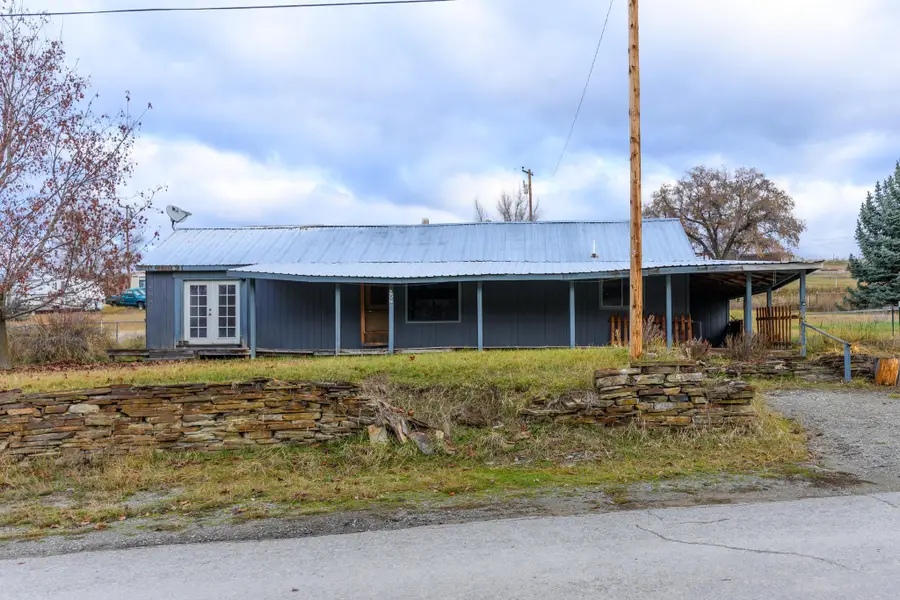 204 3rd Avenue E, Eureka, MT 59917 - Image #2