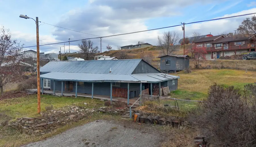 204 3rd Avenue E, Eureka, MT 59917 - Image #3