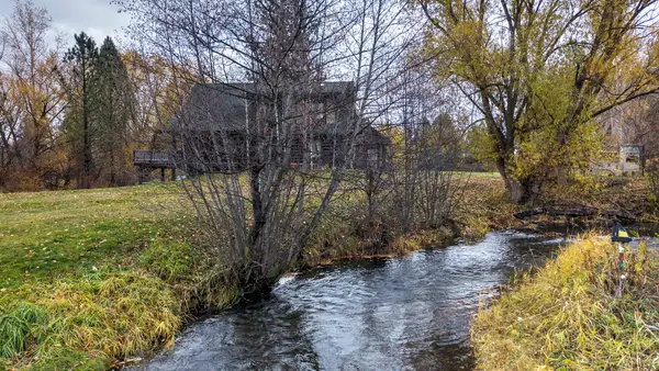 116 Alberta Way, Victor, MT 59875