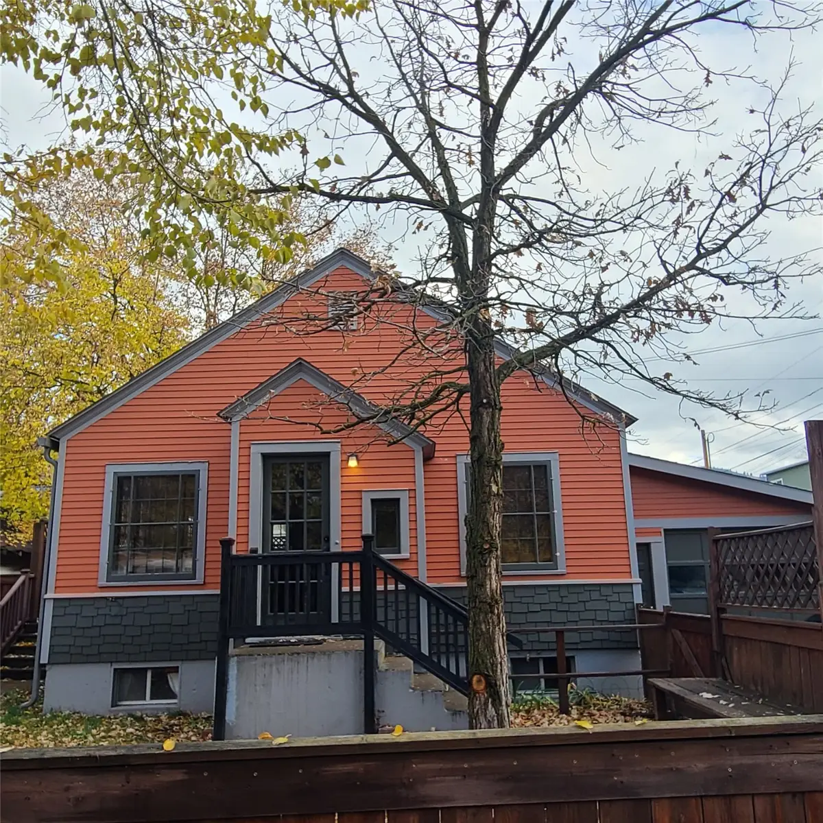 1026 Kennett Avenue, Missoula, MT 59802 - Image #1