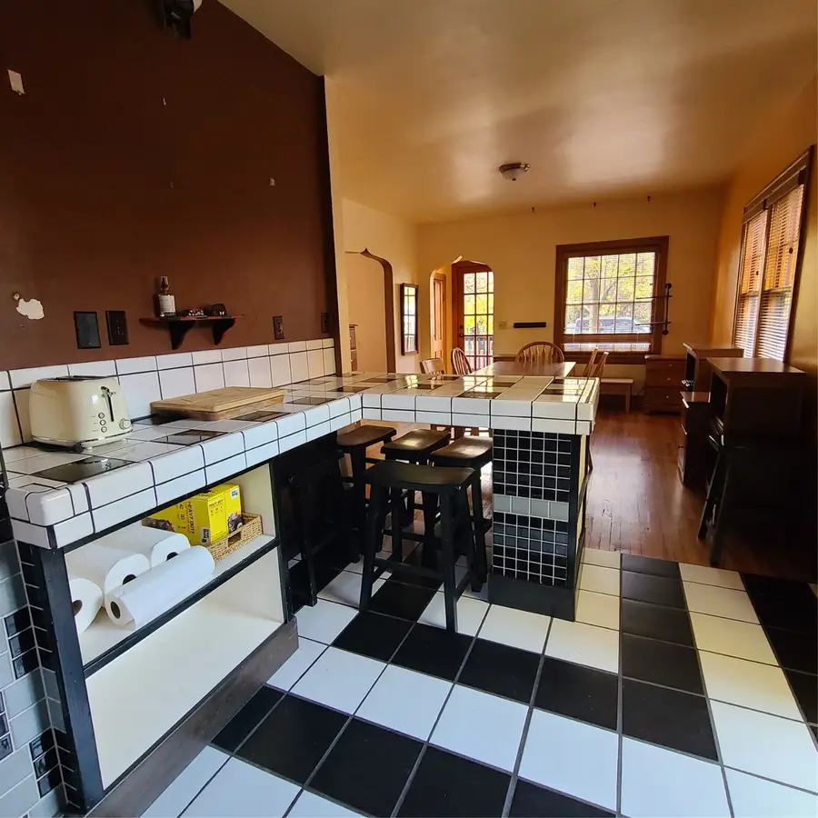 1026 Kennett Avenue, Missoula, MT 59802 - Image #2