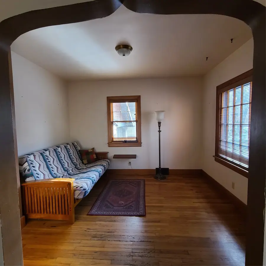 1026 Kennett Avenue, Missoula, MT 59802 - Image #3