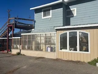 54 Hwy 359, Cardwell, MT 59721 - Image #1