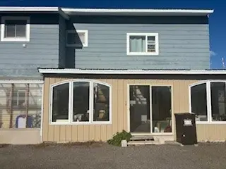 54 Hwy 359, Cardwell, MT 59721 - Image #2